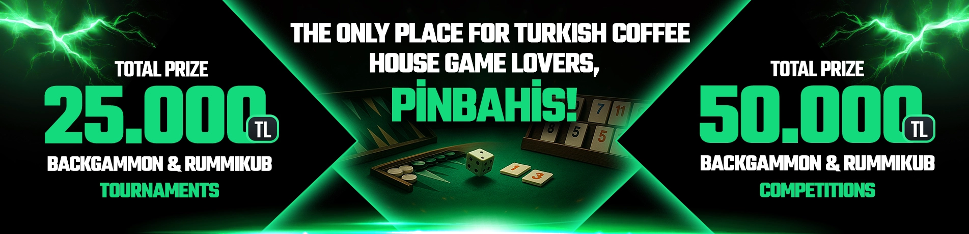 Kahve Oyunları Güncel 